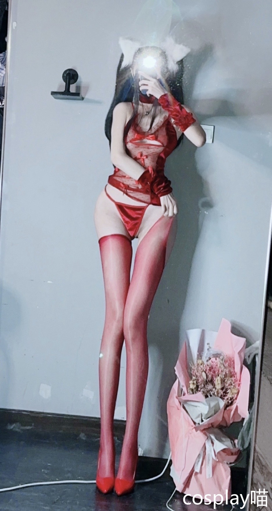 黑丝御姐 小艾根本吃不饱写真图片以及视频资源合集 黑丝御姐 小艾根本吃不饱写真图片以及视频资源合集