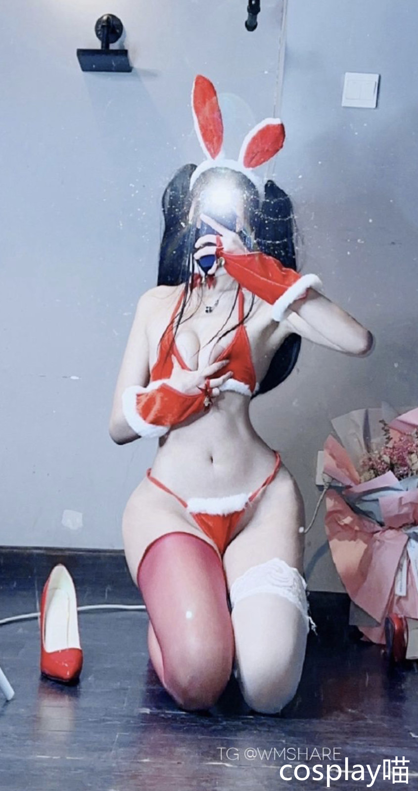黑丝御姐 小艾根本吃不饱写真图片以及视频资源合集 黑丝御姐 小艾根本吃不饱写真图片以及视频资源合集